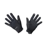 GORE WEAR C5 Gore-TEX INFINIUM Gloves Black Small | かめよしエクスプレス