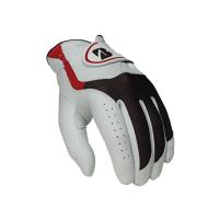 Bridgestone Golf 2015 E Glove Left Hand Cadet X-Large | かめよしエクスプレス