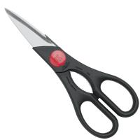 Zwilling Twin Original Multi-Purpose Shears ツイン Silver/Black | かめよしエクスプレス