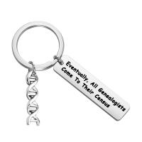 Lywjyb Birdgot Genealogist Gift Family Researcher Gift Genealogy Quote Gift Family Historian Gift(come to census Genealo | かめよしエクスプレス