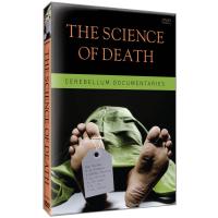 The Science of Death | かめよしエクスプレス