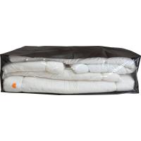 EMOOR Storage Case for Traditional Japanese Futon &amp; Duvet &amp; Pillow Double | かめよしエクスプレス
