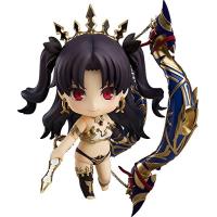 Good Smile Fate/Grand Order: Archer/Ishtar Nendoroid Action Figure | かめよしエクスプレス