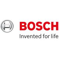 Bosch 13035 Premium OE Fitment Oxygen Sensor - Compatible With Select Chevrolet Geo Pontiac Suzuki | かめよしエクスプレス