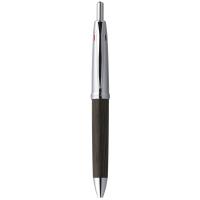 Mitsubishi Pencil MSE45025 Pure Malt Premium 3&amp;1 Multifunctional Pen 0.7 | かめよしエクスプレス