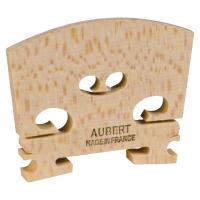 Aubert VB-4 Untreated Violin Bridge | かめよしエクスプレス