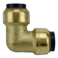 Tectite FSBE12 Plumbing Fitting Brass | かめよしエクスプレス