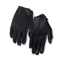 Giro DND Mens Mountain Cycling Gloves - Black (2021) XX-Large | かめよしエクスプレス