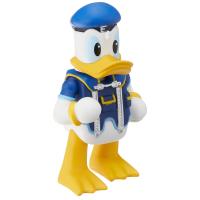 DIAMOND SELECT TOYS Kingdom Hearts Vinimates: Donald Vinyl Figure | かめよしエクスプレス