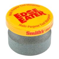 Smith’s 50910 Edge Eater Sharpening Stone  Coarse Grit  Lawn &amp; Garden Tools  Axes Machetes Mower Blades Clippers Shov | かめよしエクスプレス