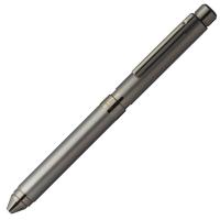 Zebra SB21-B-GBK Sharbo X TS10 Multi-Functional Pen Graphite Black | かめよしエクスプレス