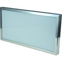 JET　INOUE/ジェットイノウエ　524156　スリム大型ナンバーアンドン ユニットナシ | Misatokan