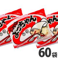 よっちゃん食品 カットよっちゃん(しろ) 1袋（15g）×60袋　送料無料 よっちゃんイカ よっちゃんいか 珍味 おつまみ 珍味セット | kamejiro