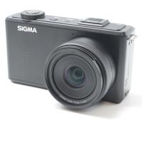 シグマ SIGMA DP1Merrill | カメラ屋さとうヤフー店