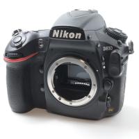 ニコン Nikon D810 ボディ | カメラ屋さとうヤフー店