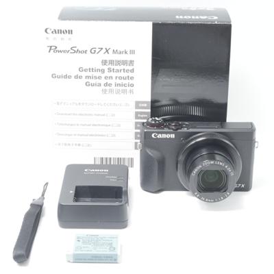 g7 x mark iiiの商品一覧 通販 - Yahoo!ショッピング g7 x mark iiiの商品一覧 通販 - Yahoo!ショッピング