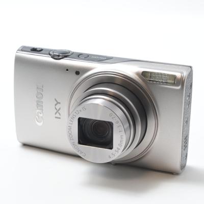 ixy650(コンパクトデジタルカメラ本体)の商品一覧|コンパクト ixy650(コンパクトデジタルカメラ本体)の商品一覧|コンパクト