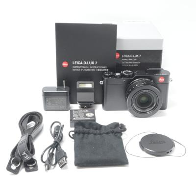 leica d LUX 7の商品一覧 通販 - Yahoo!ショッピング leica d LUX 7の商品一覧 通販 - Yahoo!ショッピング
