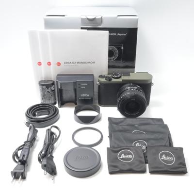 ライカq2のおすすめ人気商品一覧 通販 - Yahoo!ショッピング