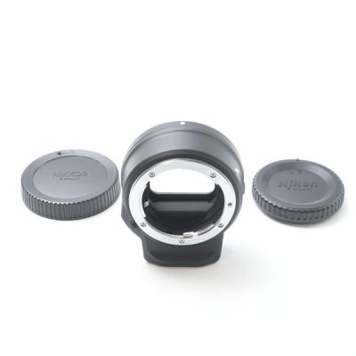 マウントアダプター ftzの商品一覧 通販 - Yahoo!ショッピング