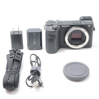 α6600のおすすめ人気商品一覧 通販 - Yahoo!ショッピング