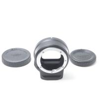 ニコン Nikon マウントアダプターFTZ Zマウント用 | カメラ屋さとうヤフー店
