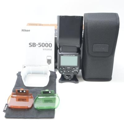 Nikon カメラ フラッシュ Amazon | ZENIKO ZF08 カメラフラッシュ カメラ用ミニフラッシュ