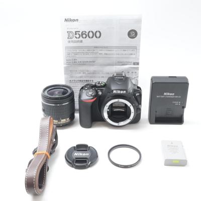 ニコン d5600のおすすめ人気商品一覧 通販 - Yahoo!ショッピング
