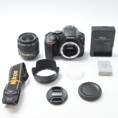 D5000（付属レンズ：レンズキット）おすすめ人気商品一覧 通販 - Yahoo