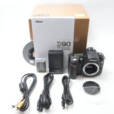 ニコンd90のおすすめ人気商品一覧 通販 - Yahoo!ショッピング