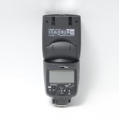 eos 7d（カメラ用ストロボ）｜カメラアクセサリー｜カメラ | 家電 の
