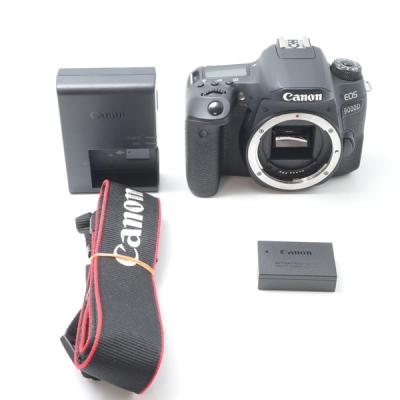 EOS 9000d 望遠レンズ（カメラ） | 家電 の商品一覧 通販 - Yahoo
