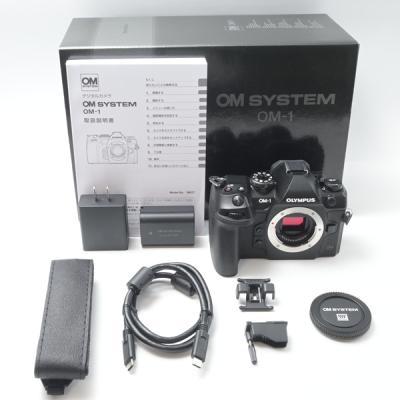OLYMPUS om-1の商品一覧 通販 - Yahoo!ショッピング