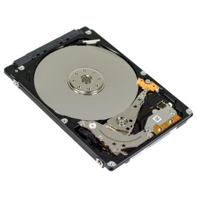 外付けhdd 500gb（TOSHIBA）のおすすめ人気商品一覧 通販 - Yahoo