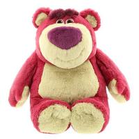 ぬいぐるみ トイストーリー ロッツォ 大 高さ46cm フラッフィープラッシー 子供 ディズニーリゾート 限定 プレゼント Tdl Tds Km R9040 Kawaii Market 通販 Yahoo ショッピング