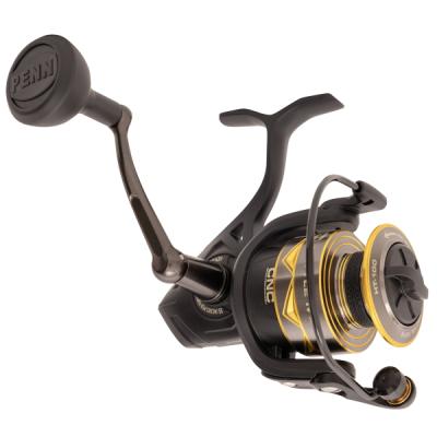 penn 3000のおすすめ人気商品一覧 通販 - Yahoo!ショッピング