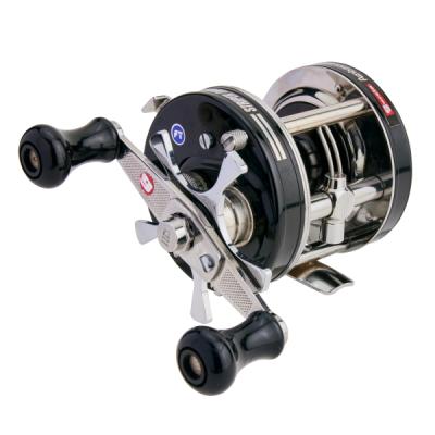 アブガルシアambassadeur6500c3タイムセール アブガルシアambassadeur6500c3タイムセール アブガルシア