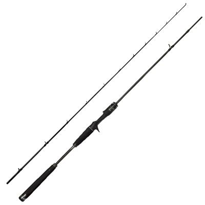 Abu Garcia 釣り ライトジギングロッド｜ロッド、釣り竿｜釣り