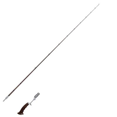 グラス ロッド（釣り 渓流竿）｜ロッド、釣り竿｜釣り | アウトドア