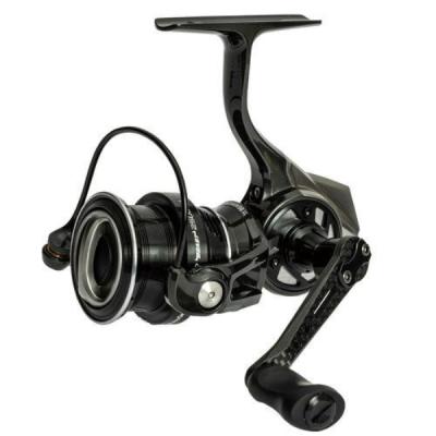 アブガルシア　レボ　ビースト　ロケット　ベイトリール　美品 楽天市場】アブガルシア(Abu Garcia) ベイトリール レボ