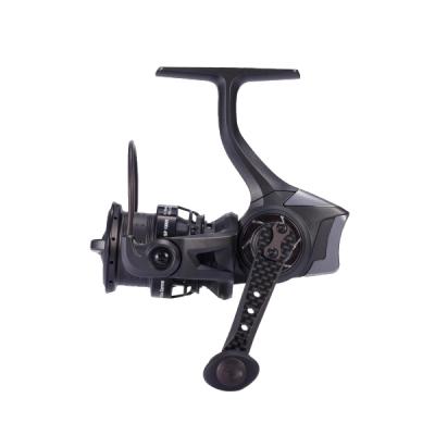 Abu Garcia スピニングリール｜リール｜釣り｜アウトドア、釣り、旅行
