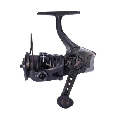Abu Garcia スピニングリール｜リール｜釣り｜アウトドア、釣り、旅行