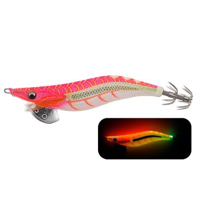 C'ultiva エギ 3.5インチ・4.0インチ セット C'ultiva エギ 3.5インチ・4.0インチ セット