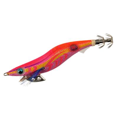 エギ王k トラトラピンキーの商品一覧 通販 - Yahoo!ショッピング エギ王k トラトラピンキーの商品一覧 通販 - Yahoo!ショッピング
