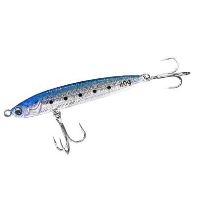 ジグミノーのおすすめ人気ランキングTOP100 - Yahoo!ショッピング