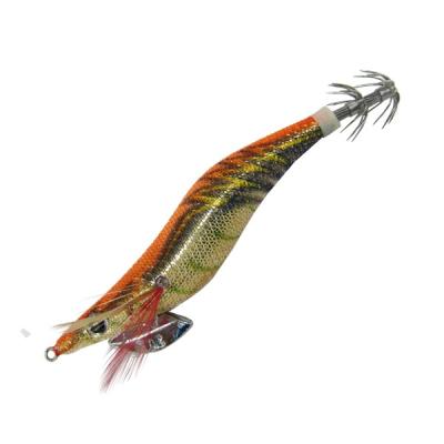 かめや釣具 - ~2.5号|Yahoo!ショッピング かめや釣具 - ~2.5号|Yahoo!ショッピング