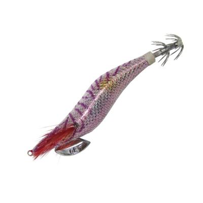 かめや釣具 - ~2.5号|Yahoo!ショッピング かめや釣具 - ~2.5号|Yahoo!ショッピング