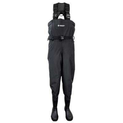 JACKALL フィッシング用品ウェーダー｜釣り｜アウトドア、釣り、旅行