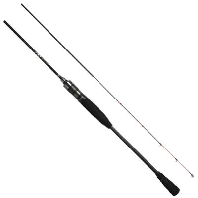 かめや釣具 - ティップラン｜Yahoo!ショッピング