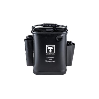 L.L.Bean Bean Boots サイズM 1798629-ONYONE/キッズ ジュニア スキーウェア 上下セット スノー